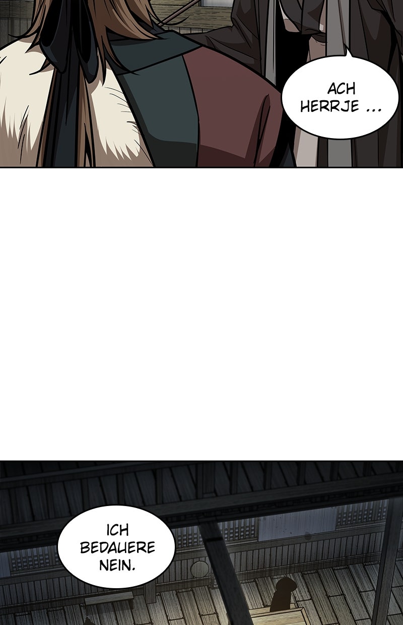 Read Nano-Maschine de Manga Online