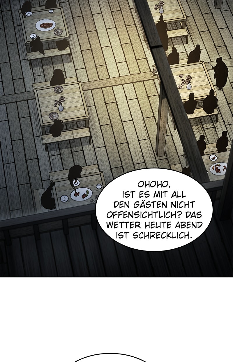 Read Nano-Maschine de Manga Online