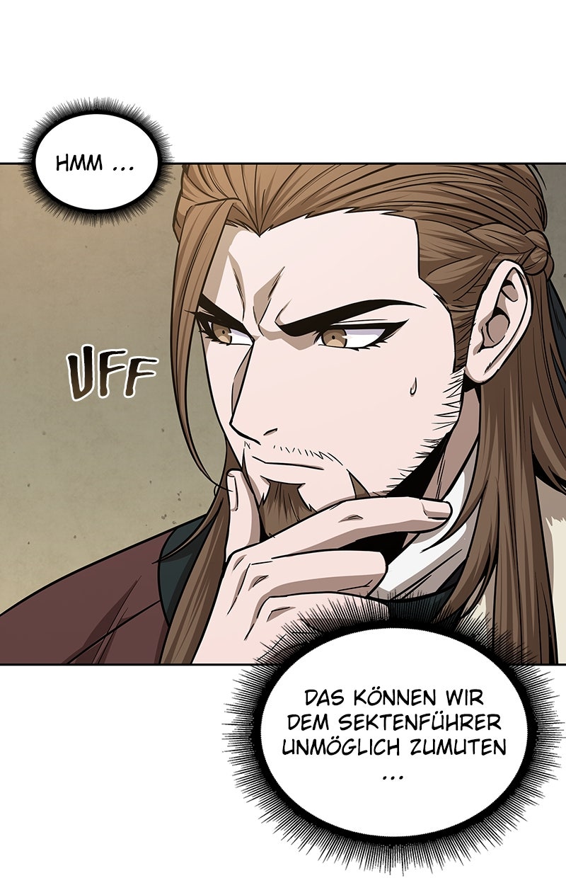 Read Nano-Maschine de Manga Online