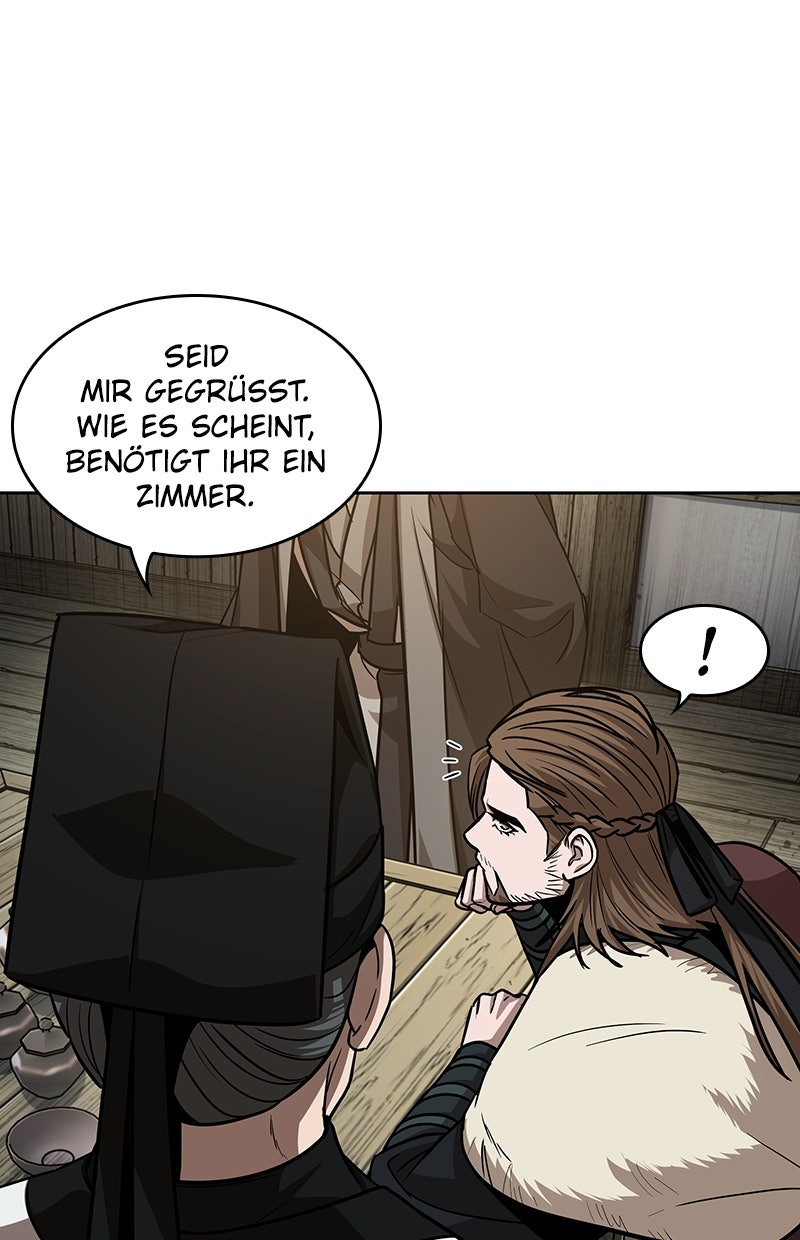 Read Nano-Maschine de Manga Online