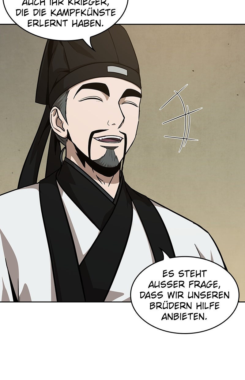 Read Nano-Maschine de Manga Online