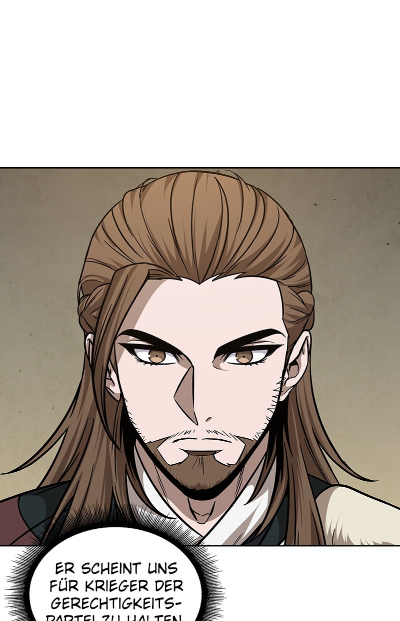 Read Nano-Maschine de Manga Online