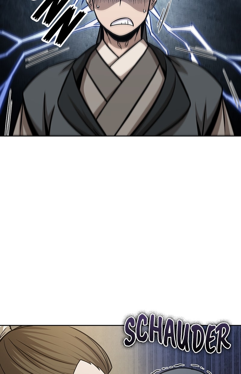 Read Nano-Maschine de Manga Online