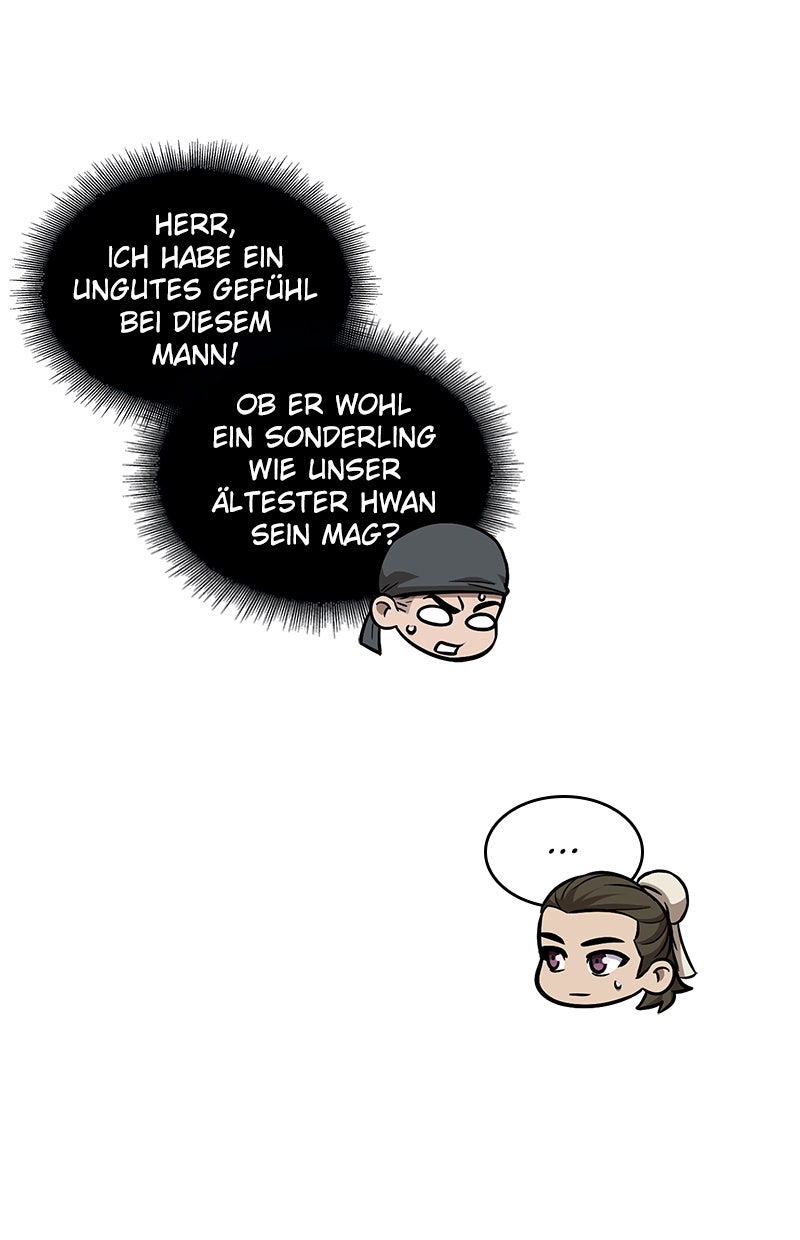 Read Nano-Maschine de Manga Online