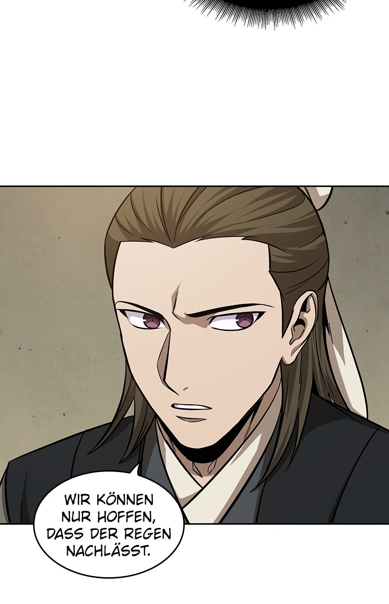 Read Nano-Maschine de Manga Online