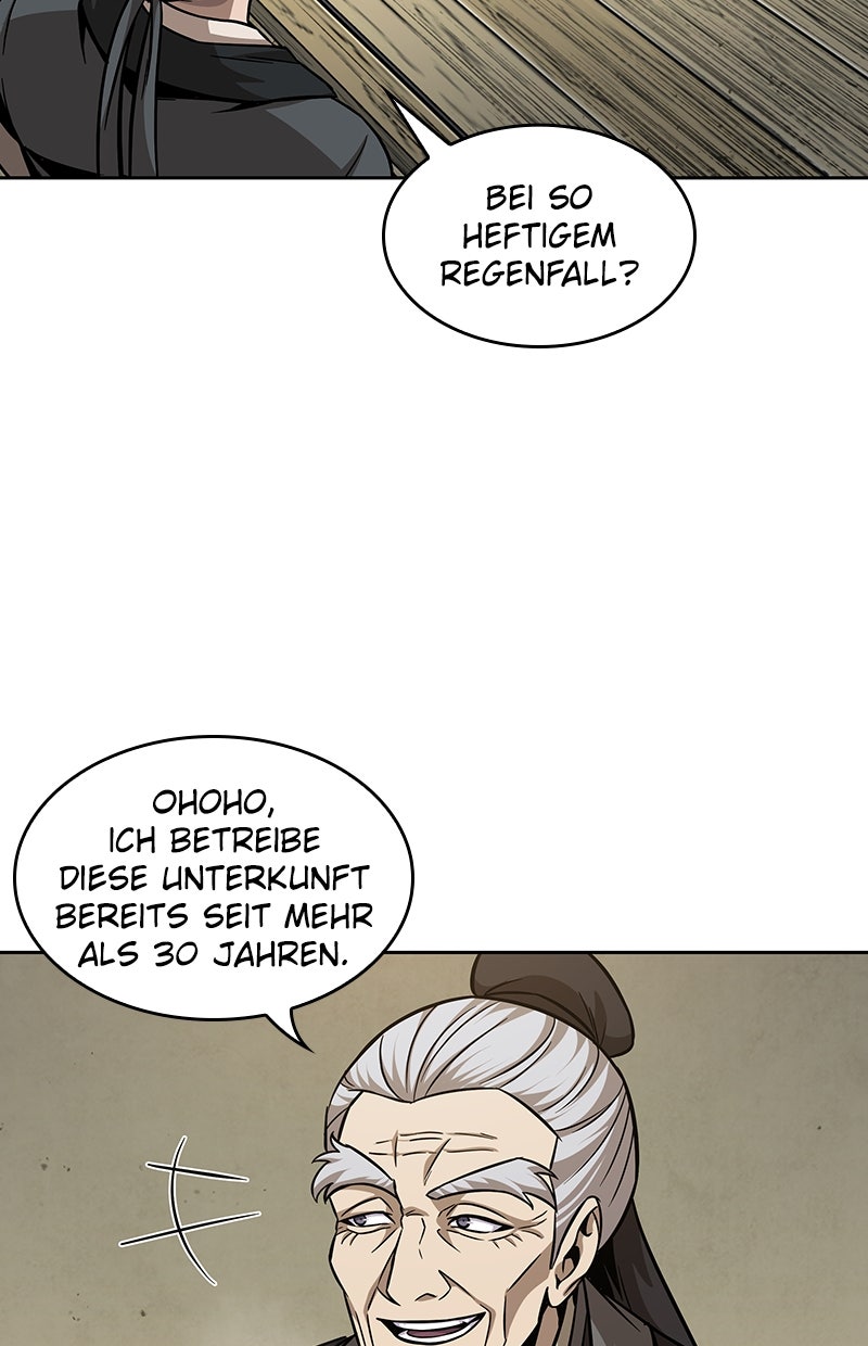 Read Nano-Maschine de Manga Online