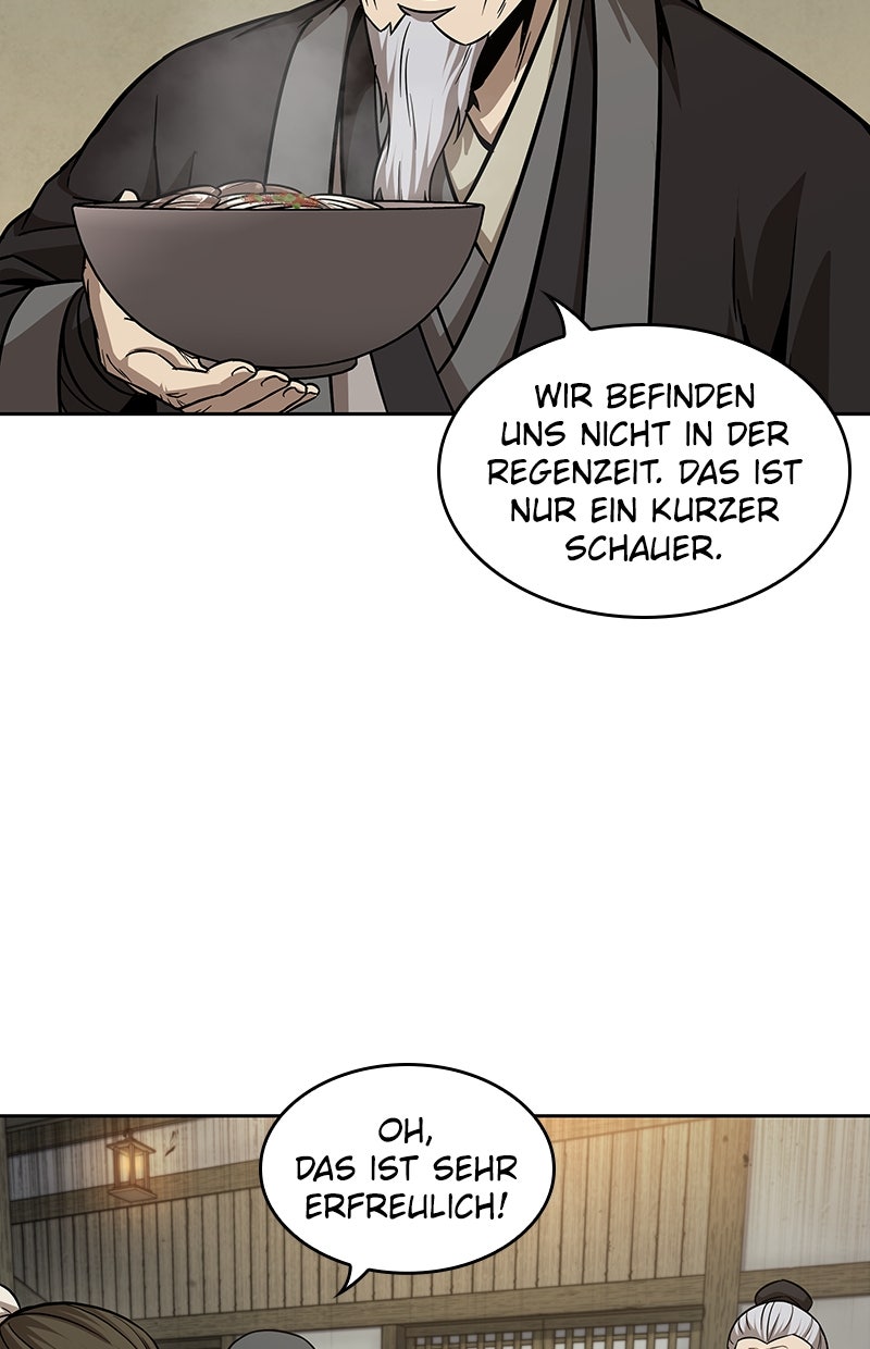 Read Nano-Maschine de Manga Online