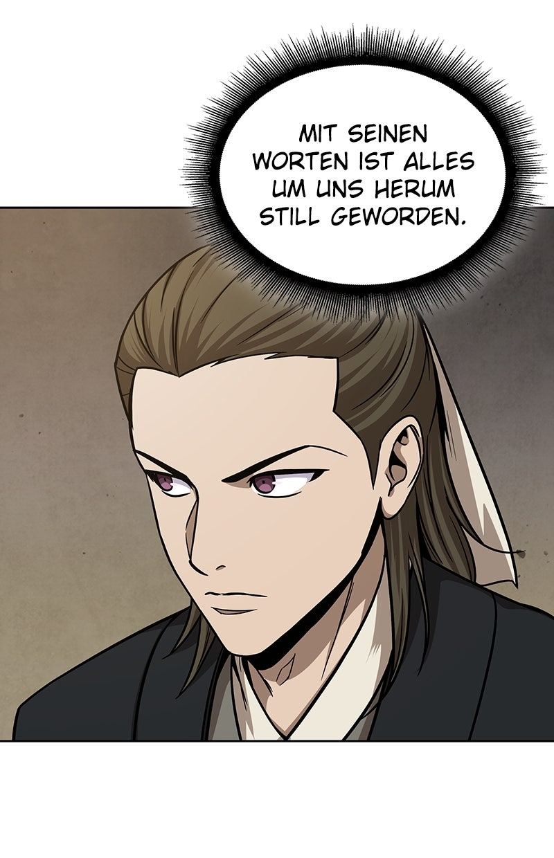 Read Nano-Maschine de Manga Online