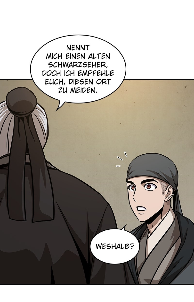 Read Nano-Maschine de Manga Online