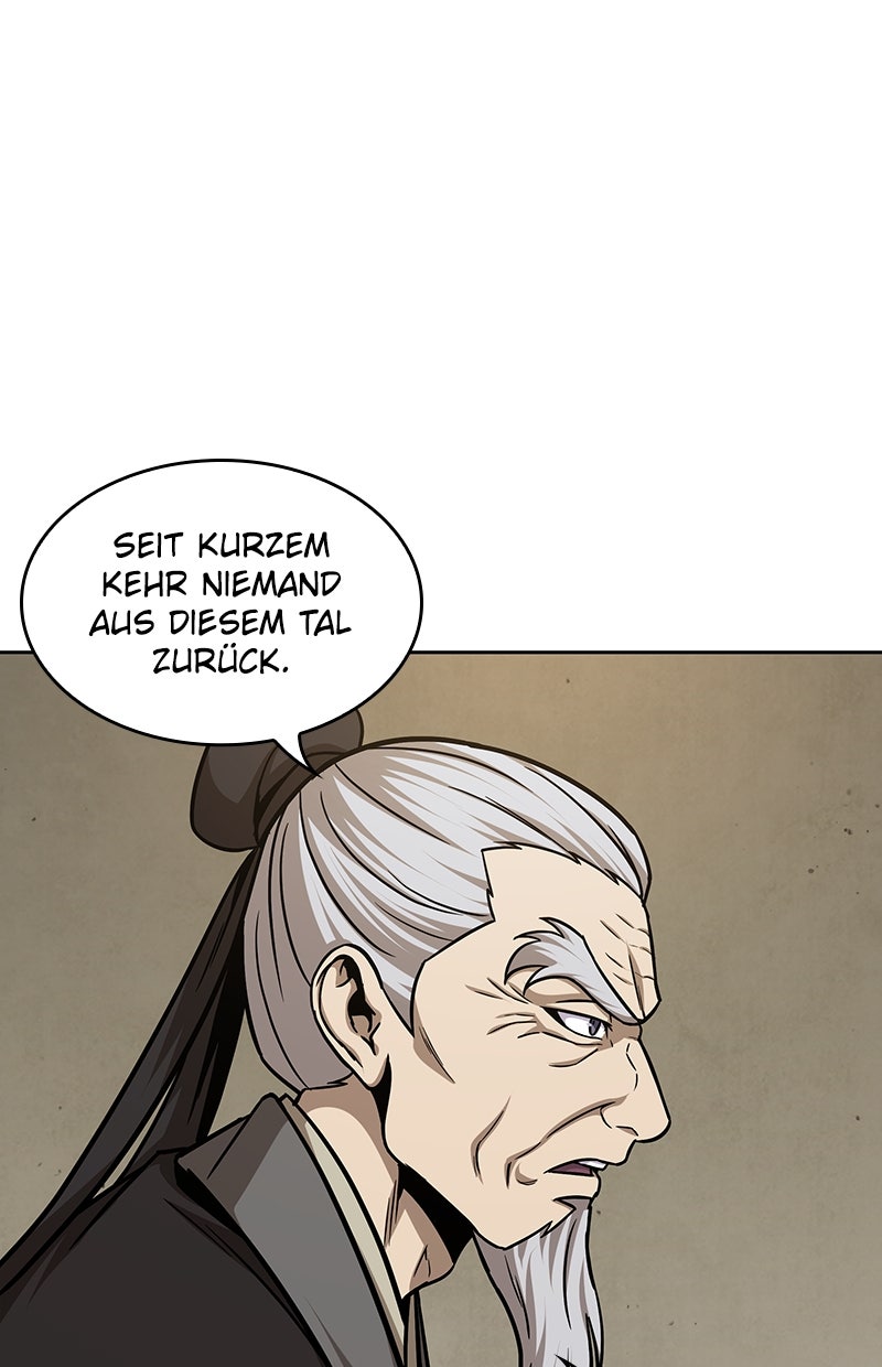 Read Nano-Maschine de Manga Online