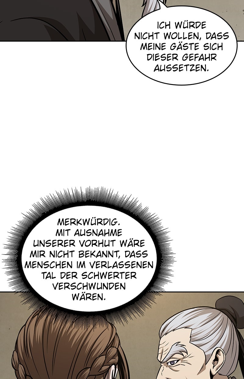 Read Nano-Maschine de Manga Online