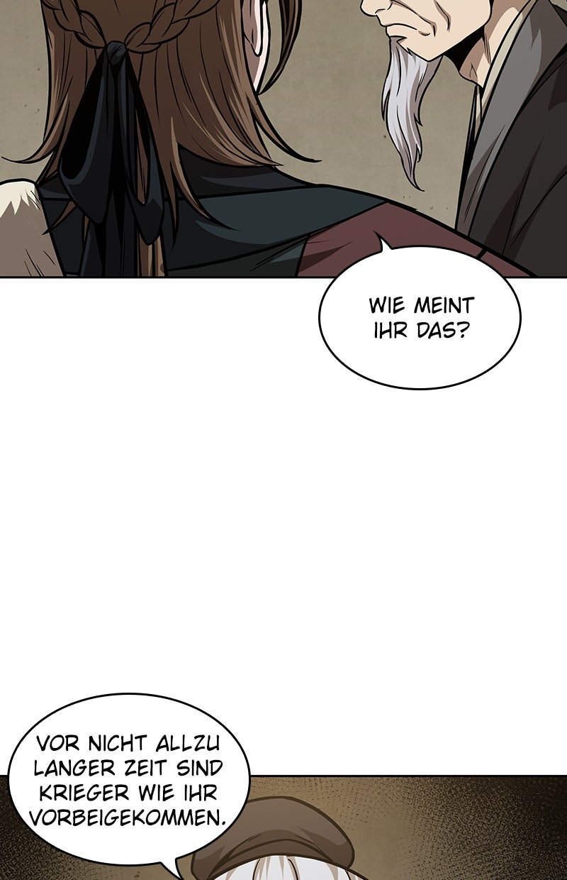 Read Nano-Maschine de Manga Online