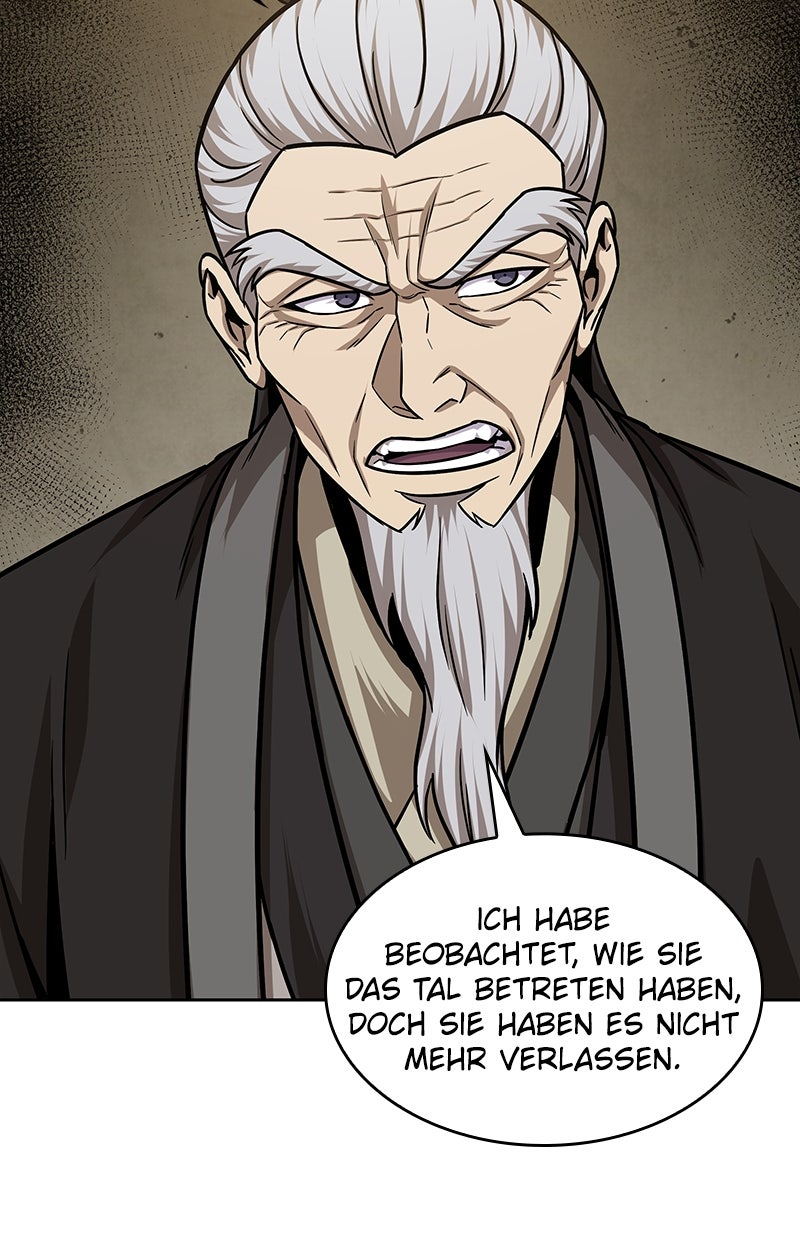 Read Nano-Maschine de Manga Online