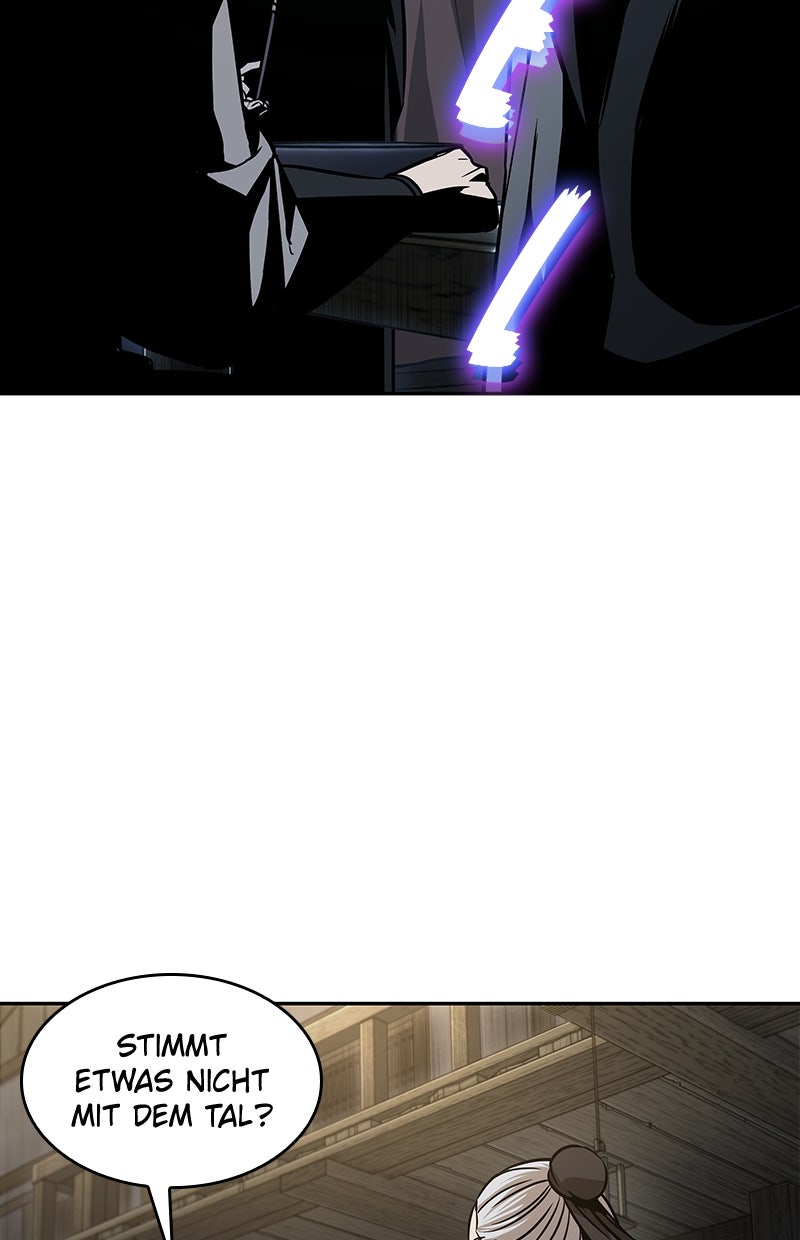 Read Nano-Maschine de Manga Online