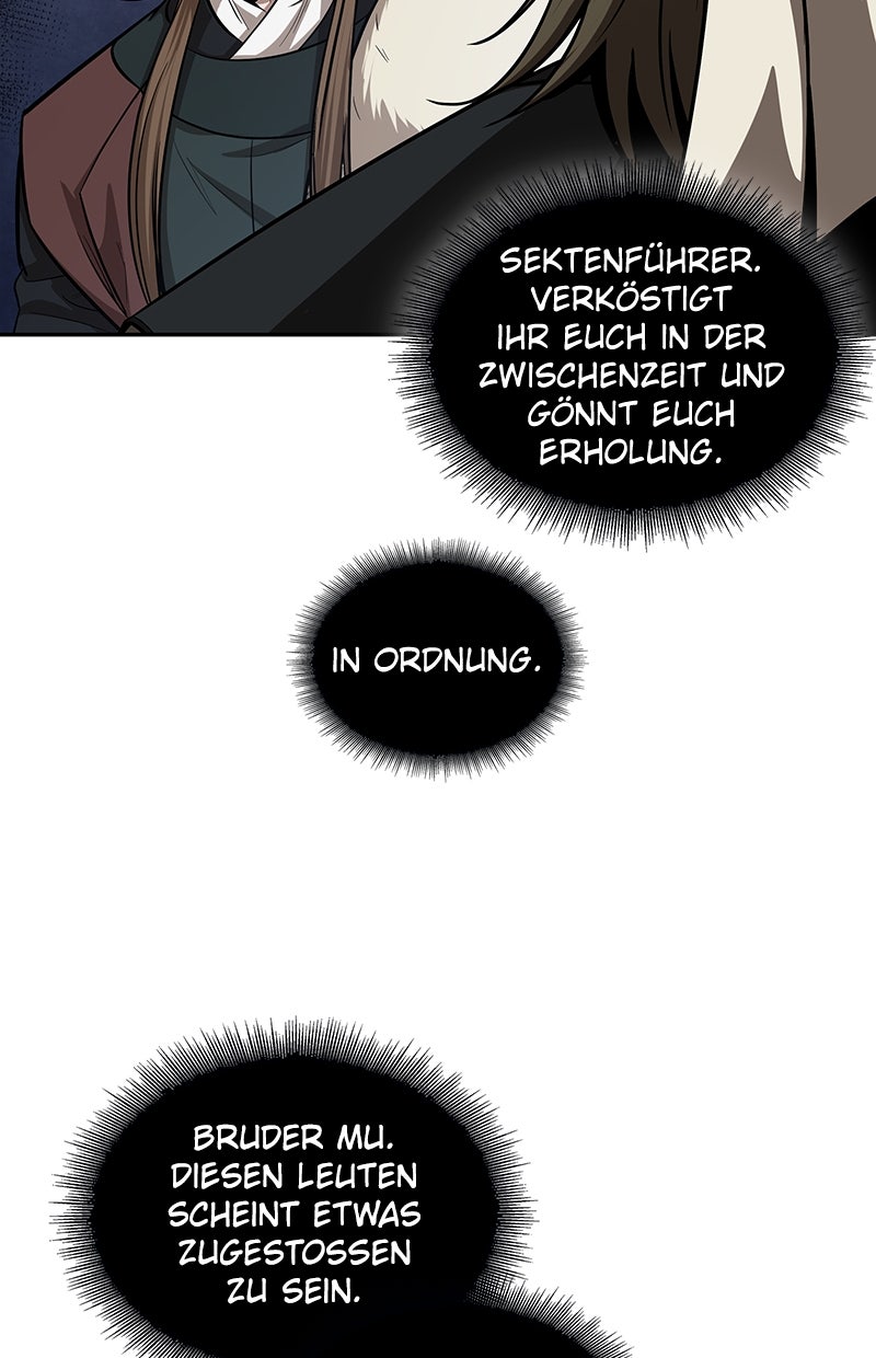 Read Nano-Maschine de Manga Online