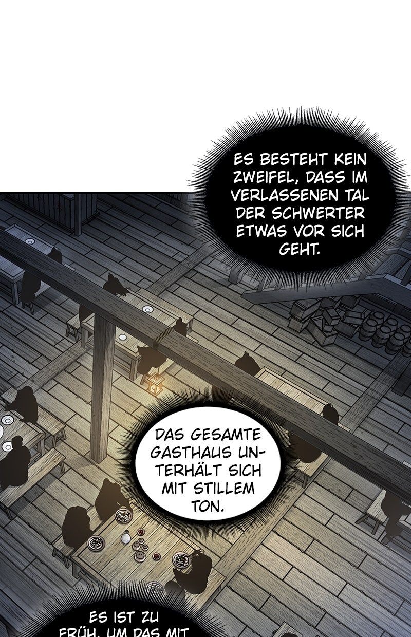 Read Nano-Maschine de Manga Online