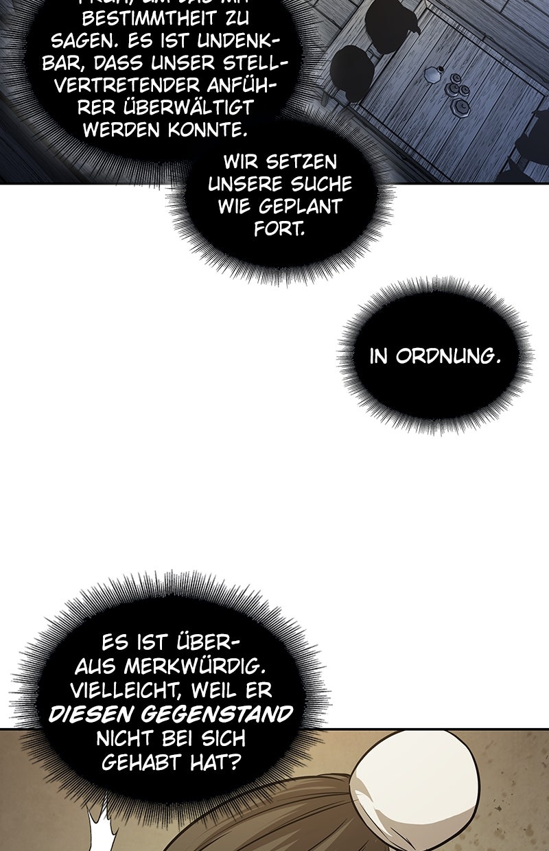 Read Nano-Maschine de Manga Online