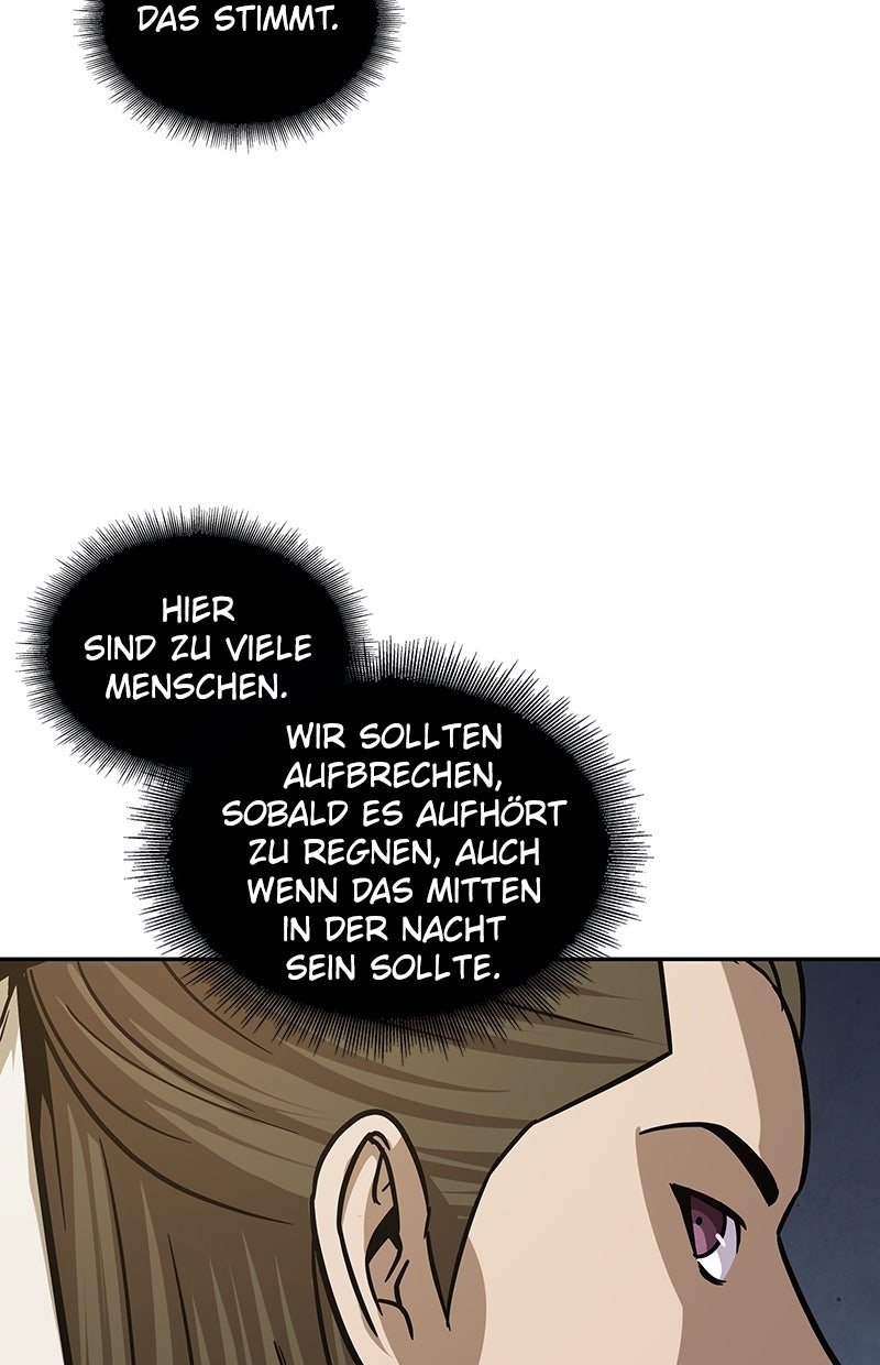 Read Nano-Maschine de Manga Online