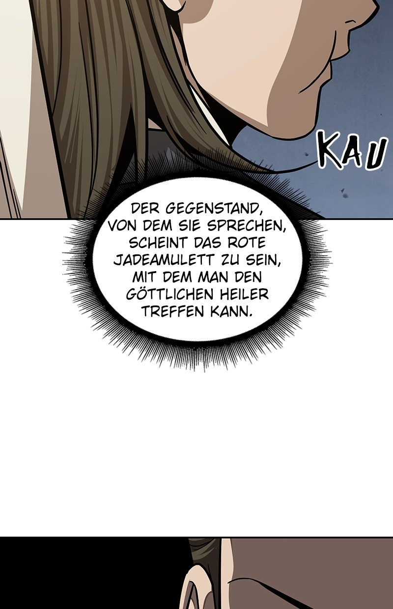 Read Nano-Maschine de Manga Online