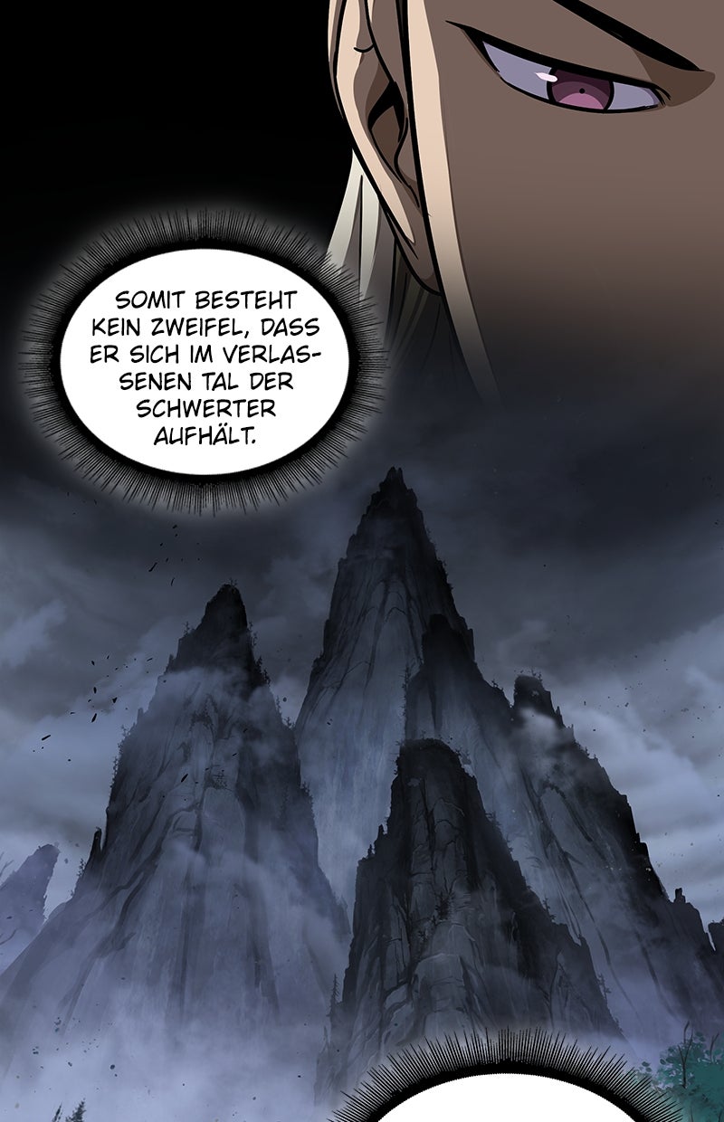 Read Nano-Maschine de Manga Online