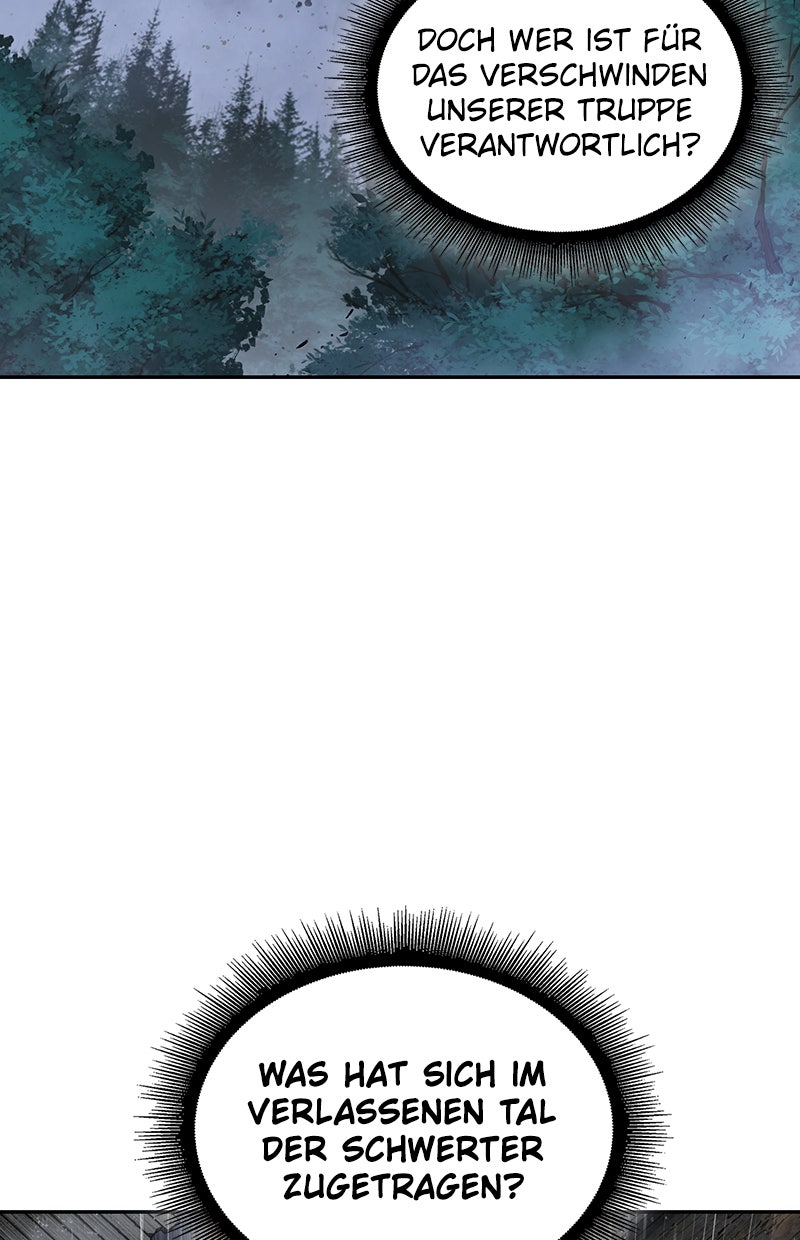 Read Nano-Maschine de Manga Online