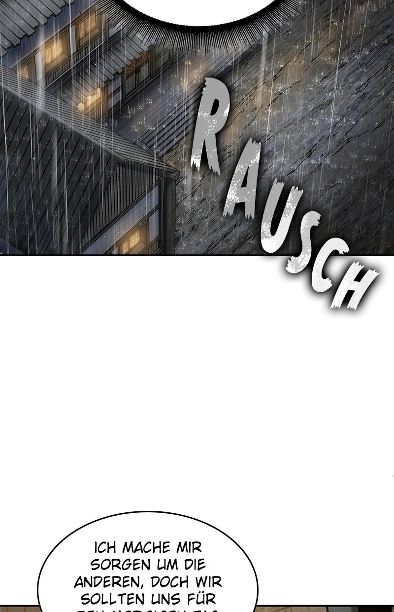 Read Nano-Maschine de Manga Online