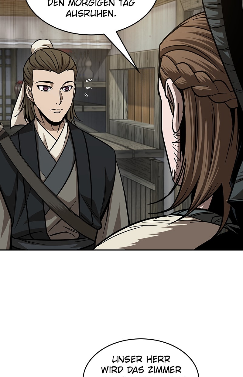 Read Nano-Maschine de Manga Online