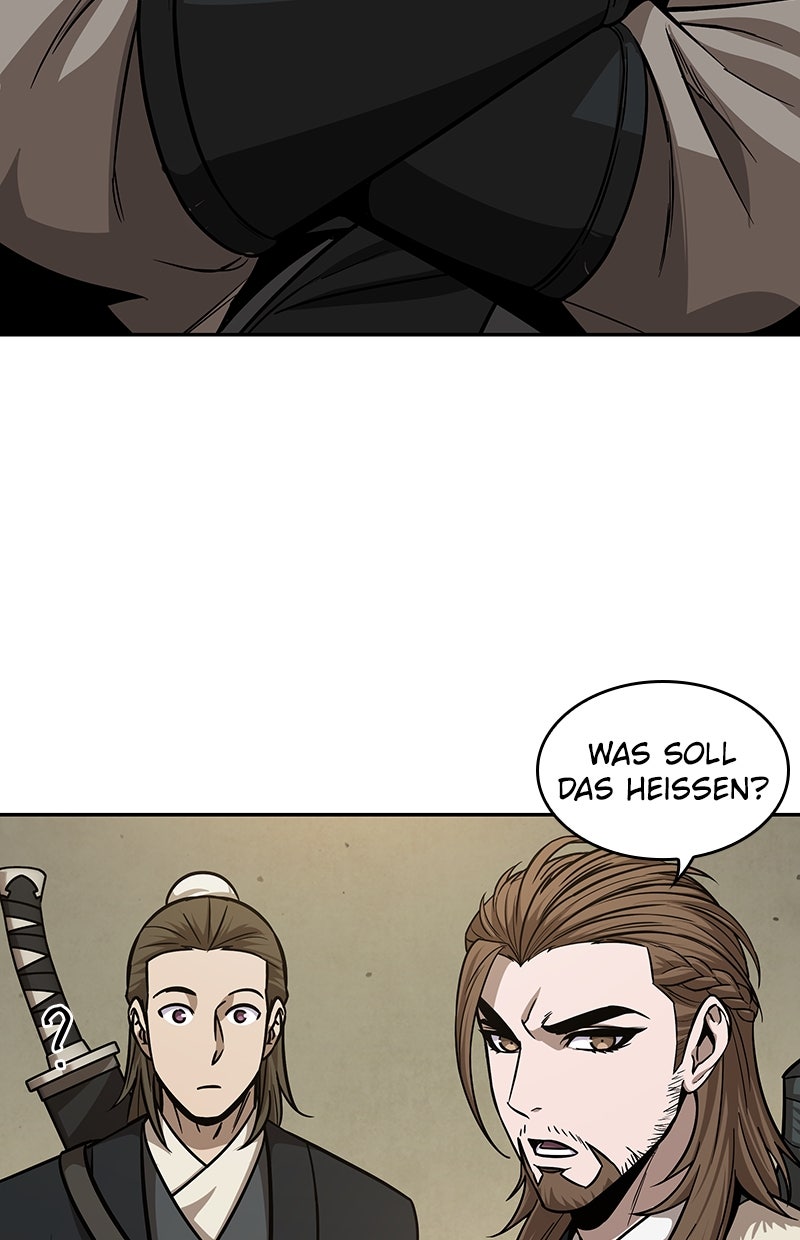 Read Nano-Maschine de Manga Online