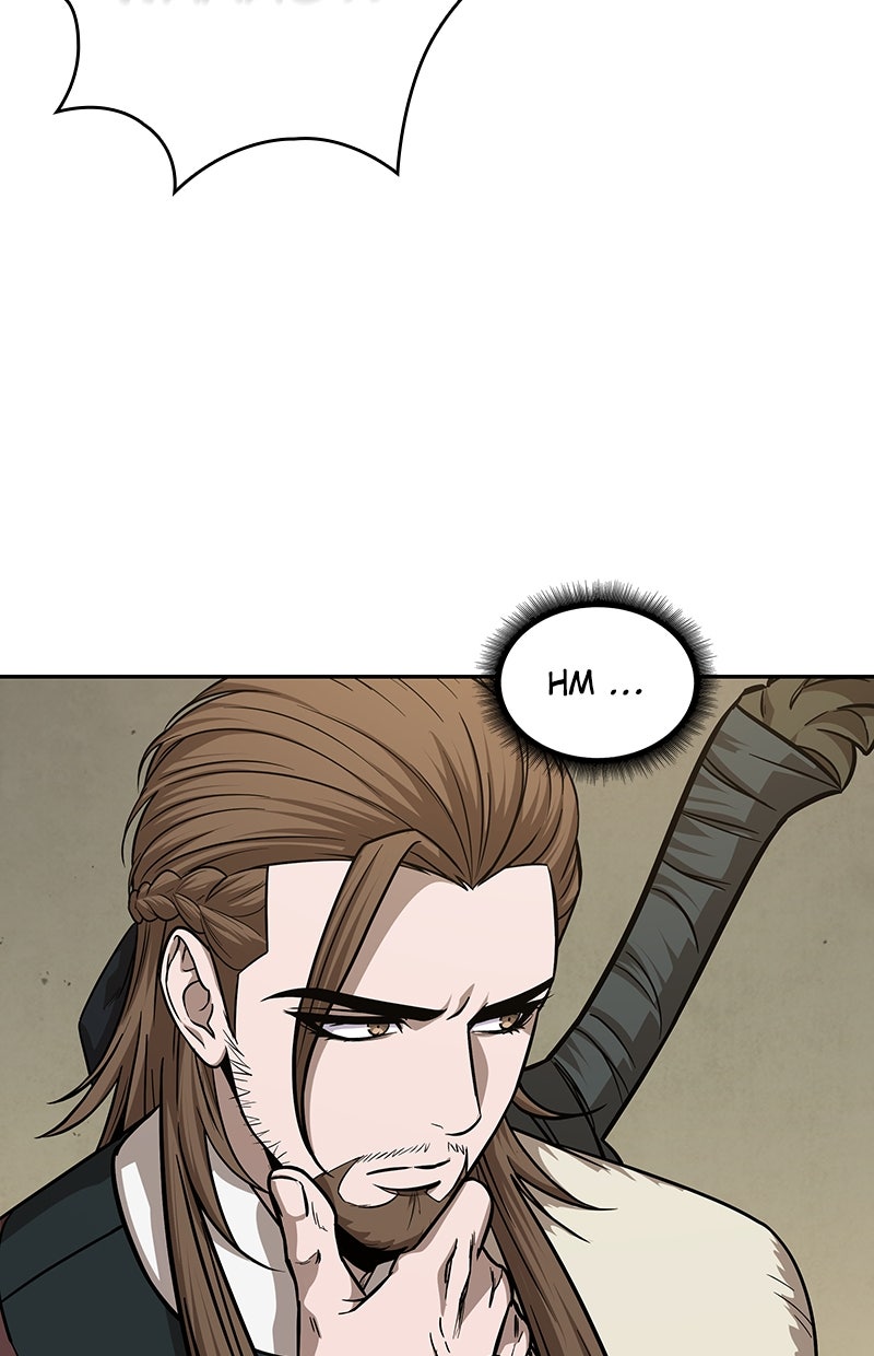 Read Nano-Maschine de Manga Online