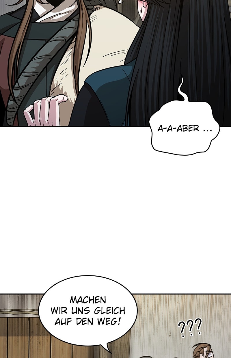 Read Nano-Maschine de Manga Online