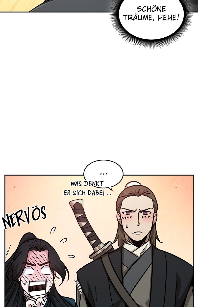 Read Nano-Maschine de Manga Online