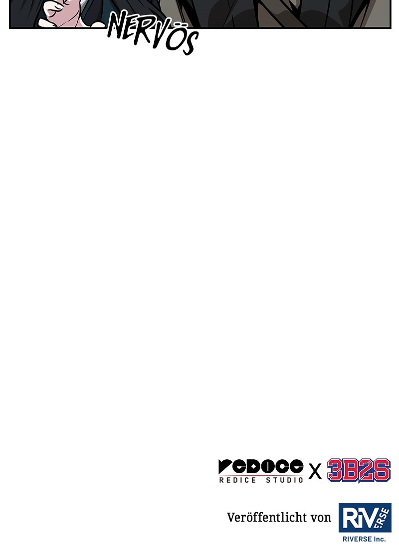 Read Nano-Maschine de Manga Online