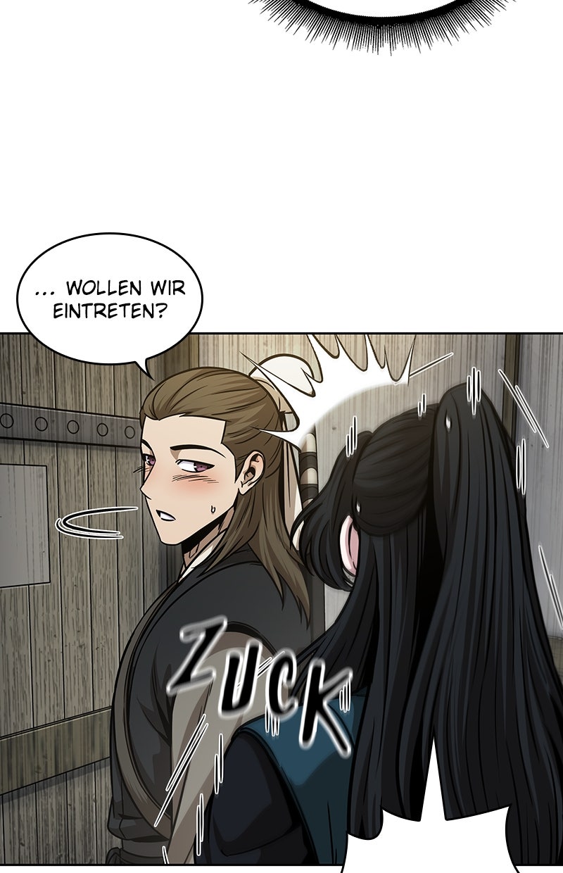 Read Nano-Maschine de Manga Online