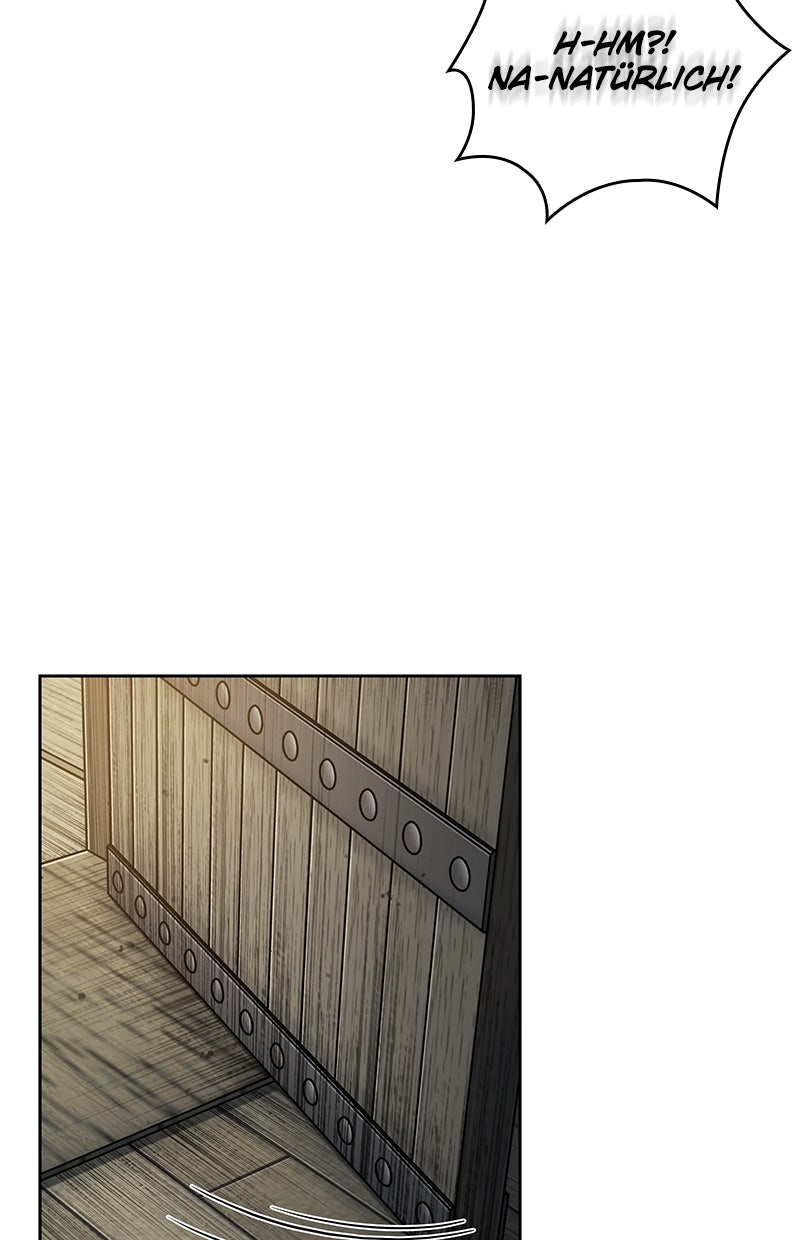 Read Nano-Maschine de Manga Online