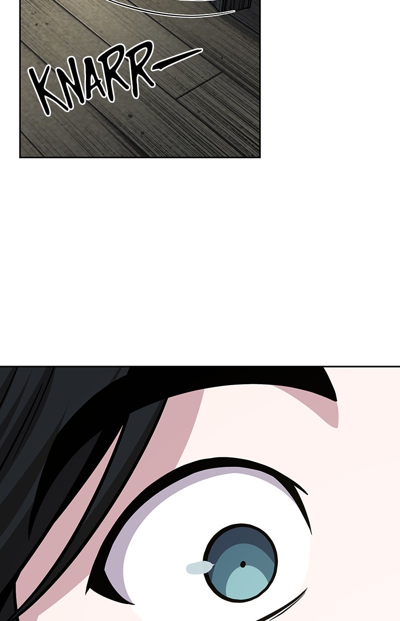 Read Nano-Maschine de Manga Online