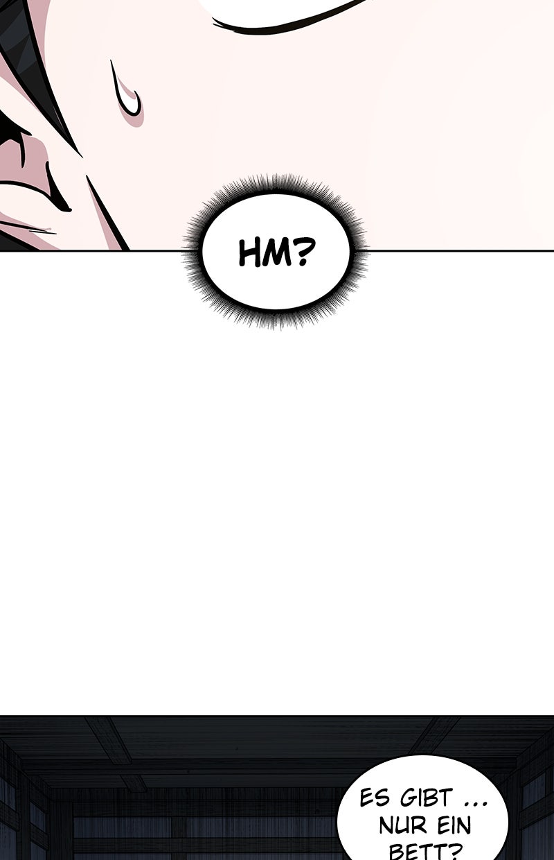 Read Nano-Maschine de Manga Online