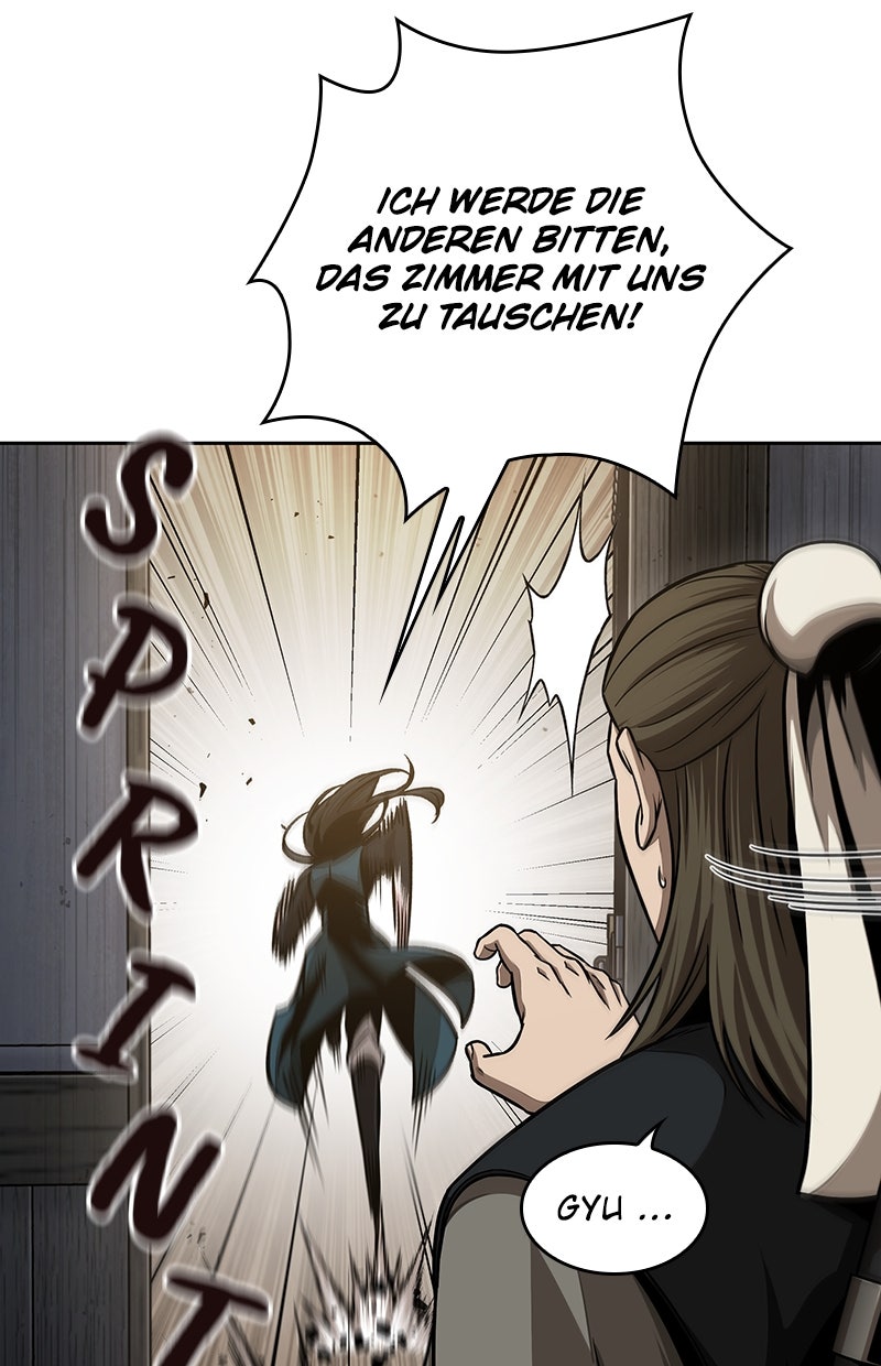 Read Nano-Maschine de Manga Online