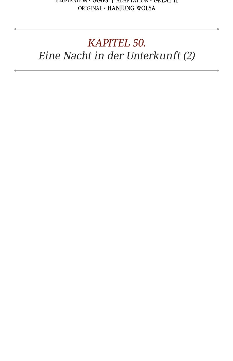 Read Nano-Maschine de Manga Online