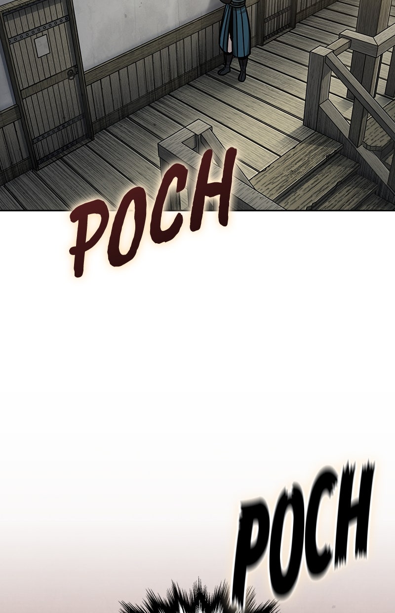 Read Nano-Maschine de Manga Online