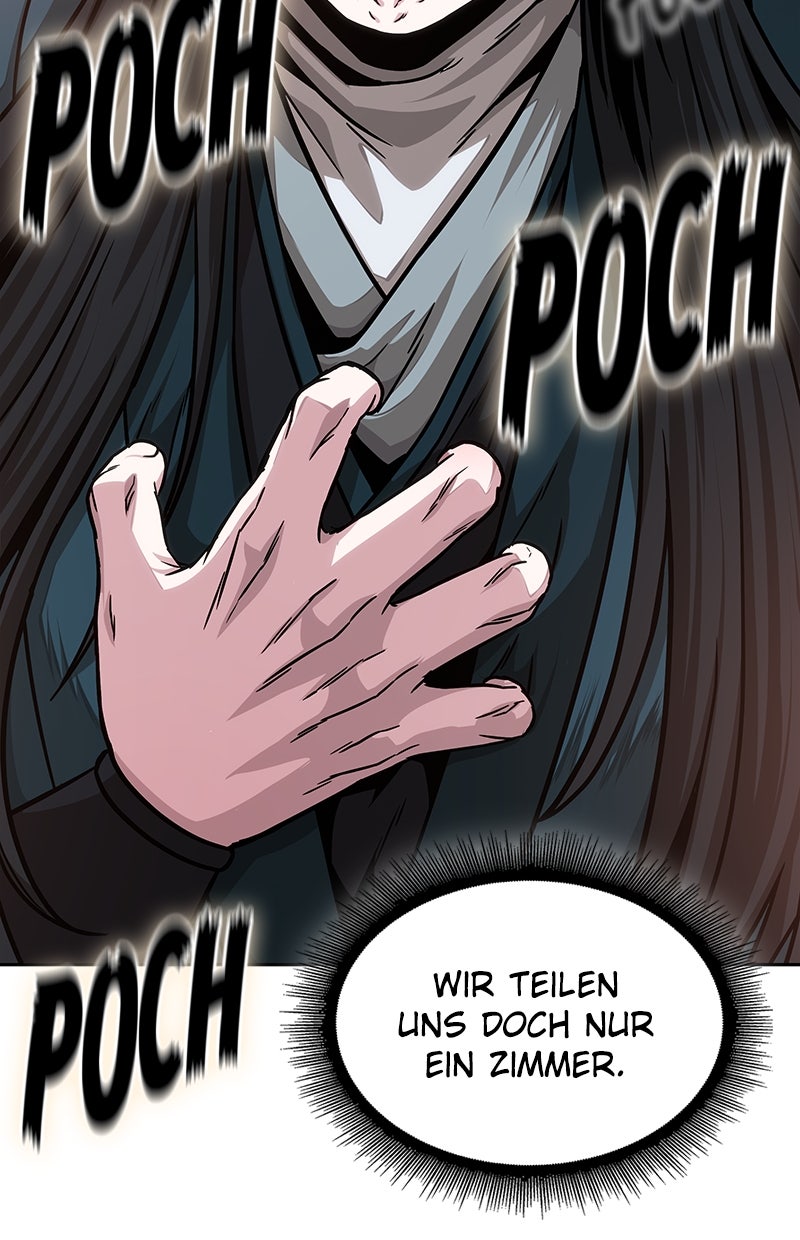 Read Nano-Maschine de Manga Online