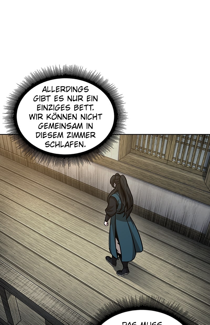 Read Nano-Maschine de Manga Online