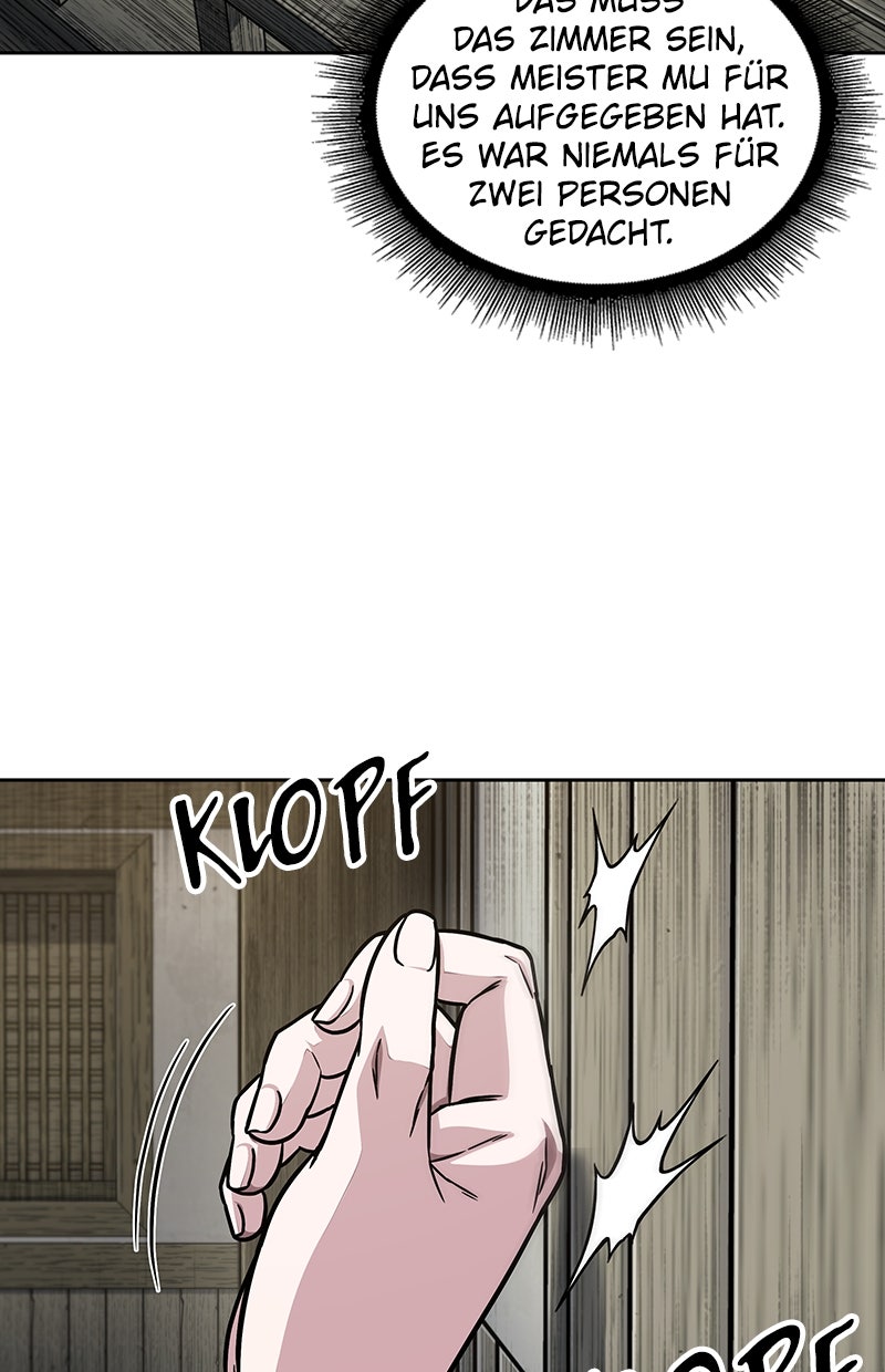 Read Nano-Maschine de Manga Online