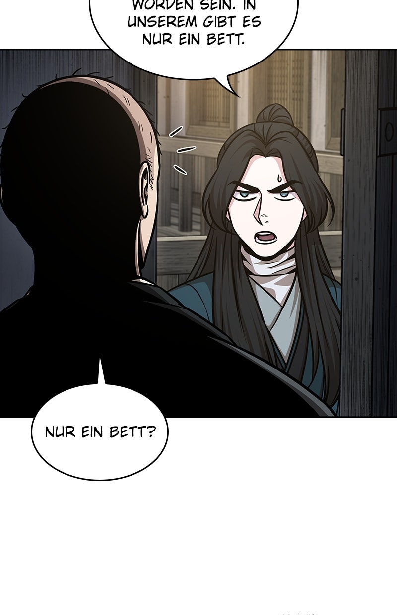 Read Nano-Maschine de Manga Online