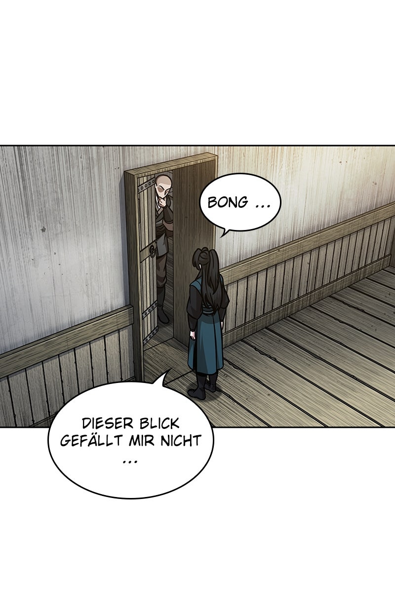 Read Nano-Maschine de Manga Online