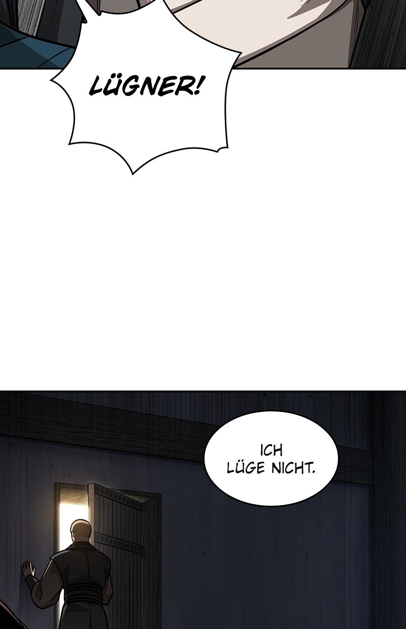 Read Nano-Maschine de Manga Online