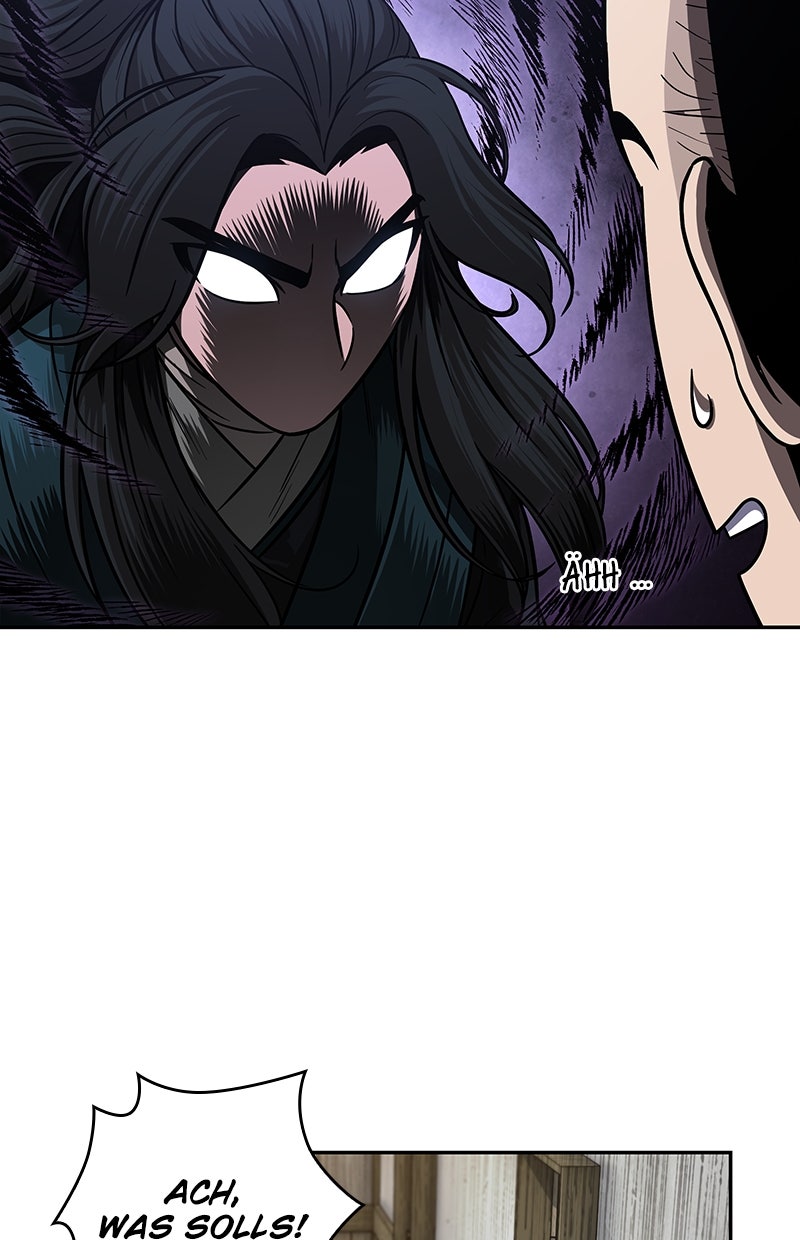 Read Nano-Maschine de Manga Online