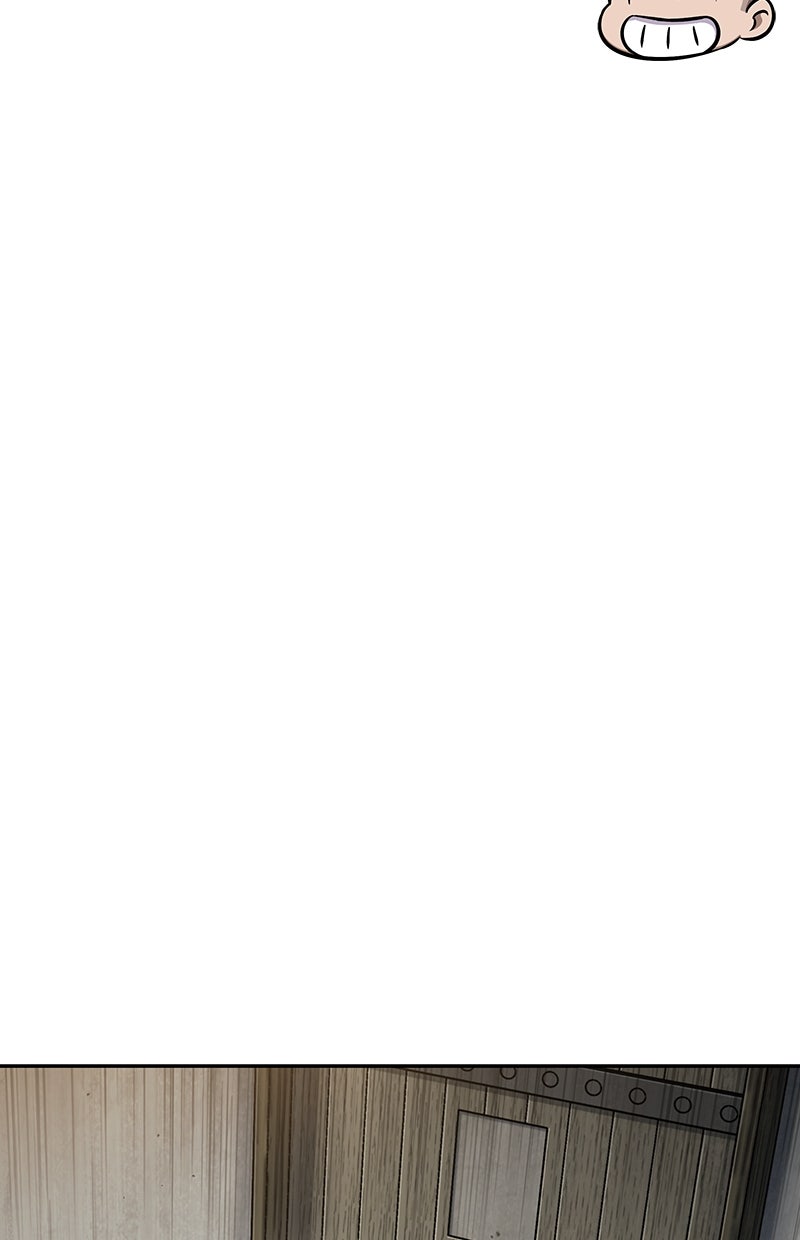 Read Nano-Maschine de Manga Online