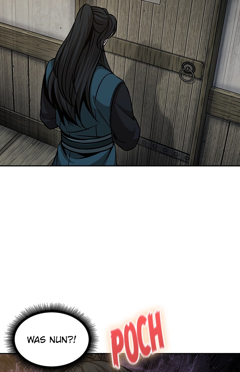 Read Nano-Maschine de Manga Online