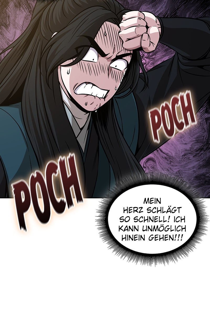 Read Nano-Maschine de Manga Online