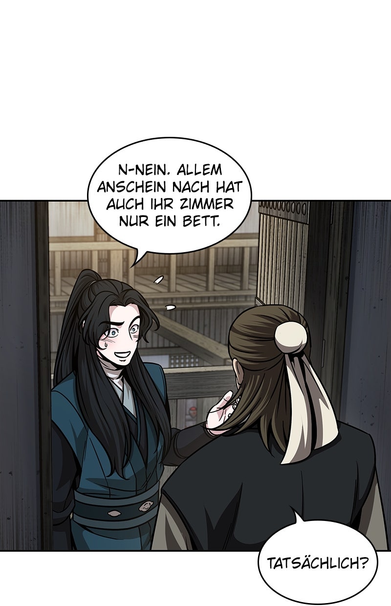 Read Nano-Maschine de Manga Online